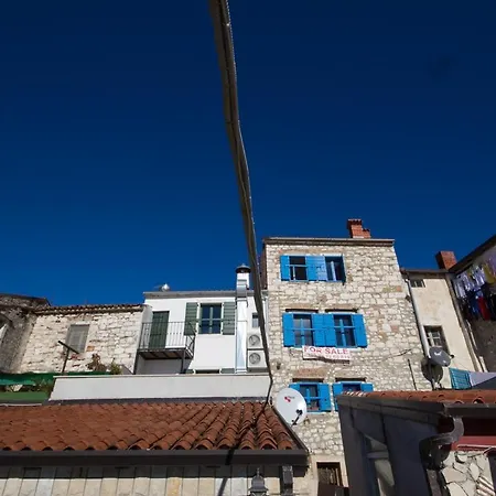 Center, Seafront With Terrace In Appartamento *