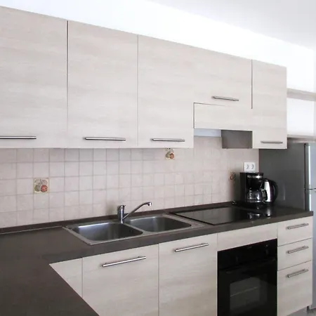 Center, Seafront With Terrace In Appartamento *
